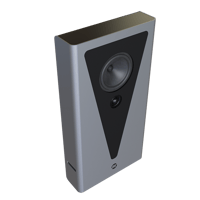 JMR-Jean-Marie Reynaud  EMP NANO JUBILÉ variant 2