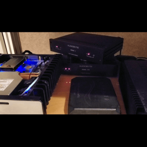 Thumbnail of the video review https://www.youtube.com/watch?v=OSDZXbUC79k