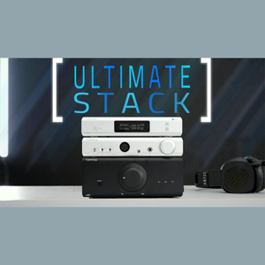 Thumbnail of the video review https://www.youtube.com/watch?v=UxBeuhy0v_M