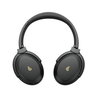 Edifier WH700NB Pro variant 10