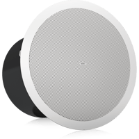 Tannoy CVS 8 variant 3