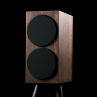 Buchardt Audio E50 variant 29