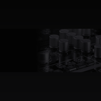FiiO BR15 R2R variant 13