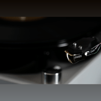 DS Audio Grand Master Extreme variant 2