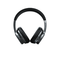 FiiO JA11 variant 52
