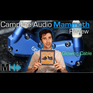 Thumbnail of the video review https://www.youtube.com/watch?v=vHcEIUqJzUU