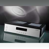 Aesthetix Pandora/Romulus variant 9