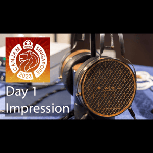 Thumbnail of the video review https://www.youtube.com/watch?v=NhEobW5i7sE