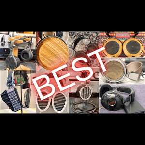 Thumbnail of the video review https://www.youtube.com/watch?v=2H8LFtPnq0k