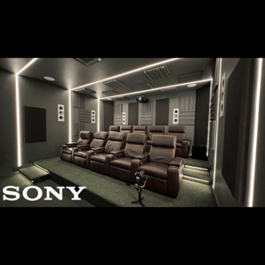 Thumbnail of the video review https://www.youtube.com/watch?v=Avhb85z2Zcs