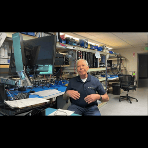 Thumbnail of the video review https://www.youtube.com/watch?v=ehQh9q07HaU