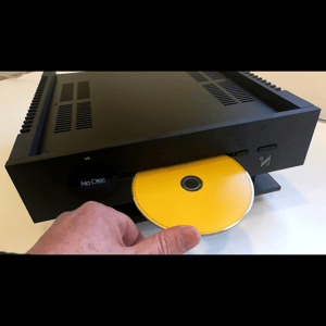 Thumbnail of the video review https://www.youtube.com/watch?v=YtNJh1XRJjA