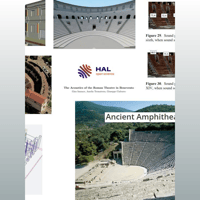 JM Audio Editions XTC ².5   Euphoric Xtreme Trip Limited Edition In Stock NEW COLOR variant 7