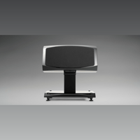 Rockport Technologies Taurus variant 7