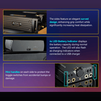 Cayin C9ii variant 39