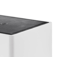 Sonus Faber Gravis I variant 7