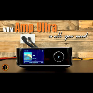 Thumbnail of the video review https://www.youtube.com/watch?v=-ZYSeyeDNQ8