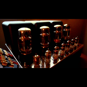 Thumbnail of the video review https://www.youtube.com/watch?v=AqXEF0qaMAk