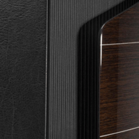 Sonus Faber AIDA variant 4