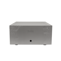 Boulder Amplifiers 1162 variant 1