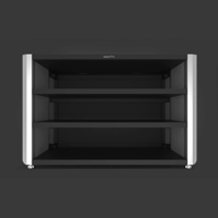 falkenº hr 516SL variant 4