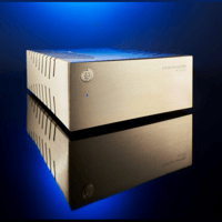 Gold Note pa-10-evo variant 3