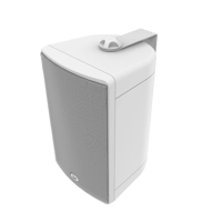 Klipsch RO-525 variant 4