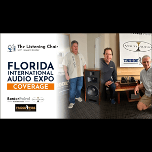 Thumbnail of the video review https://www.youtube.com/watch?v=AhfZmZDHNUY