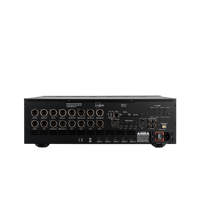 Lyngdorf Audio MP-40 2.1 variant 2