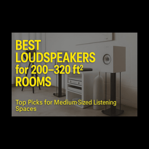 Thumbnail of the video review https://www.youtube.com/watch?v=4AoSWFB5pnU