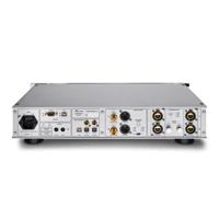 Burmester 100 variant 3