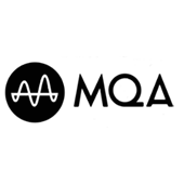 Berkeley Audio Design Alpha DAC Series 3 variant 4