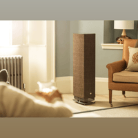 Linn Series 5 variant 3