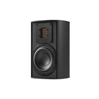 Piega usa Ace 30 Bookshelf Speakers [Pair] variant 9
