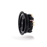 Elipson ARCHITECT IN IC6ST variant 2