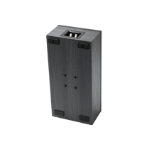 Starke Sound Beta5W variant 9