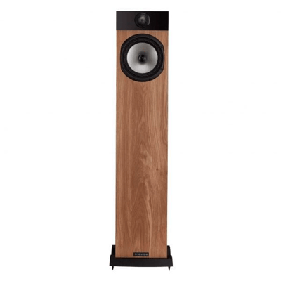 Fyne Audio F302i