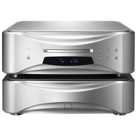 Esoteric Grandioso P1X SE variant 1