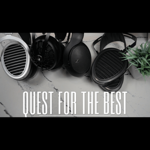 Thumbnail of the video review https://www.youtube.com/watch?v=aZImRX__PHc