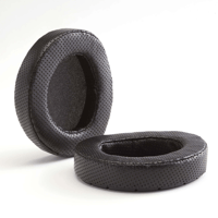 Dekoni Audio Replacement Earpads for Sennheiser HD800 Series Headphones variant 1