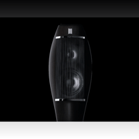 Franco Serblin Lignea variant 3