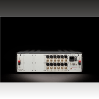 Aesthetix MIMAS variant 7