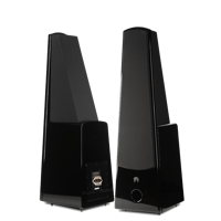Alta Audio APHRODITE SPEAKERS variant 1