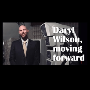 Thumbnail of the video review https://www.youtube.com/watch?v=JTnaSrIIW2s