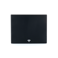 Klipsch THX-5000-LCR variant 3