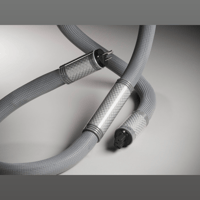 Shunyata Research OMEGA-X Power Cables variant 3