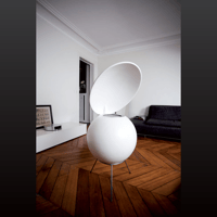 Elipson BS50 TRIBUTE variant 6