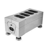 Furutech NCF Power Vault variant 4