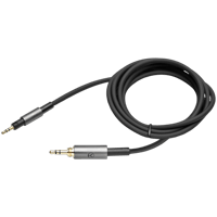 Austrian Audio HXC1m2 variant 1