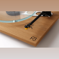 Rega Planar 3 variant 7